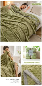 ѕz uPbg tl g G 􂦂 n [΍ ItBX Q t  H y  G悢 ӂ z ɍב@ ÓdCyH VO _u LO 