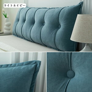 wNbV NbV w ᔽ ɑ΍ p \t@[ xbh̏ xbhNbV xbh p   傫 ̓ ̓ Ǐ fӏ er  