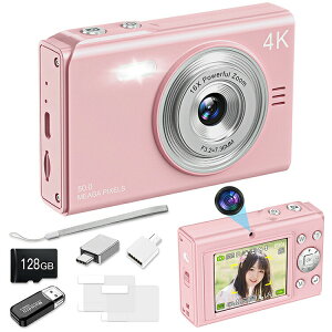 Vo fWJ fW^J {`bv 128GB SDJ[ht 16{Y[ 5000f I[gtH[JX EFuJ RpNg SҌ d@\ B ʐ^ ^ ^ Be y
