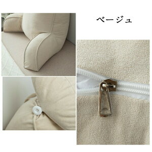 S6F/S2TCY w NbV xbh \t@[  xbhp bNXNbV X er 傫TCY CeA xbhp @\ ̓ ̓ ƒp wNbV