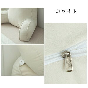 S6F/S2TCY w NbV xbh \t@[  xbhp bNXNbV X er 傫TCY CeA xbhp @\ ̓ ̓ ƒp wNbV