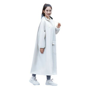 CR[g ] OJ ʊw ʋ bN ۈ牀 C|` AEghA Lv h oCN SO NA fB[X Y J y h J GGȂ  