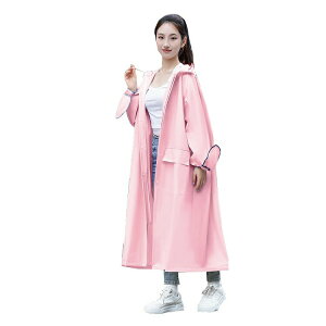 CR[g ] OJ ʊw ʋ bN ۈ牀 C|` AEghA Lv h oCN SO NA fB[X Y J y h J GGȂ  