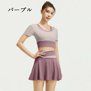 KEFA ̌^Jo[ ZbgAbv X|[cEFA fB[X gbvX  `jbN KEGA K tBbglXEFA seBXEFA ㉺Zbg  K se