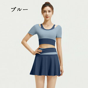 KEFA ̌^Jo[ ZbgAbv X|[cEFA fB[X gbvX  `jbN KEGA K tBbglXEFA seBXEFA ㉺Zbg  K se