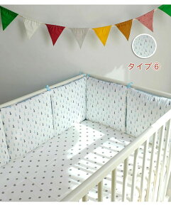 xbhK[h Ԃ xr[xbhK[h Z K[[ TChK[h ]h~ xbhop[ op[ NbV xbhtFX 킢 Be CeA oYj a 