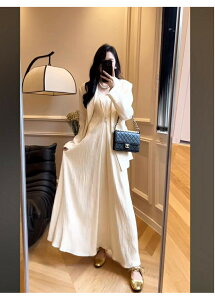 uVoꁕivXJ[gX[c ZbgAbv 2_Zbg X[c fB[X tH[} }}X[c 傫TCY  w  Ǝ {Q    􂦂 X[cW