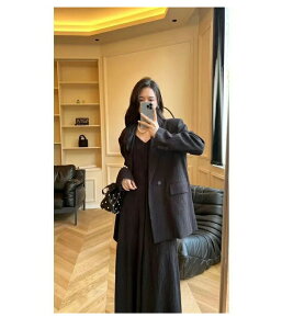 uVoꁕivXJ[gX[c ZbgAbv 2_Zbg X[c fB[X tH[} }}X[c 傫TCY  w  Ǝ {Q    􂦂 X[cW