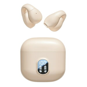 CXCz BLUETOOTH5.4 Ci[C[^ ^ ԍĐ RpNg h  I[gyAO lԍHw E^   y ios android iphone yAO ֗ ʋ 