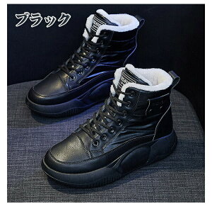 [gu[c fB[X ~ h h N ϖ  Xj[J[ N hC h ۉ _bhXj[J[ ~p y hۉ ނ oR AEghA g 킢 ӂ