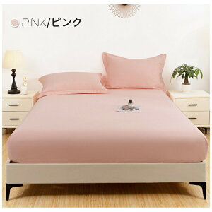 {bNXV[c VO h _u Z~_u NC[ LO hV[c {bNX h_j h{bNXV[c xr[ ˂V[c V[c xbhV[c }bgXJo[ xb