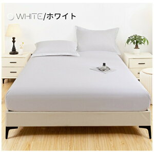 {bNXV[c VO h _u Z~_u NC[ LO hV[c {bNX h_j h{bNXV[c xr[ ˂V[c V[c xbhV[c }bgXJo[ xb