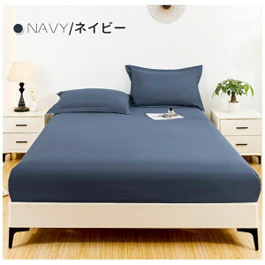 {bNXV[c VO h _u Z~_u NC[ LO hV[c {bNX h_j h{bNXV[c xr[ ˂V[c V[c xbhV[c }bgXJo[ xb