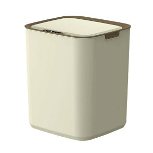 S~ Lb` ItBX gC ʏ 12bg 16bg 22bg y_ É h Vv e Wt J ݔ  3WAY ZT[tS~ _Xg{bNX 