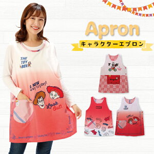 _lR|X^ Gv ۈm LN^[Gv wt fB[X XbN fBYj[ ~bL[ }[x gCXg[[ TI ||v M`L 22003001 22007009 22007010 