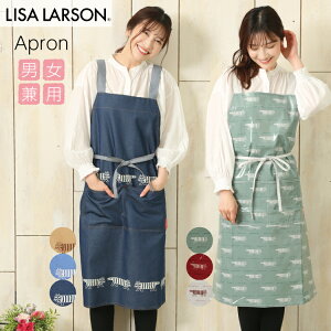_lR|X^ LISA LARSON T[\ NXGv s[X }CL[  킢 fB[X i u₩ jp R RECX ̓ Mtg v[g lC 
