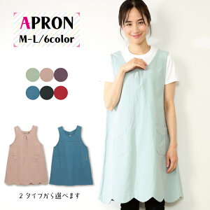 _zN[|Ώہ^ _lR|X^ Gv  킢 s[X fB[X O 100 ۈm n ct ۈ牀 m lp ̓ v[g Mtg M`L 