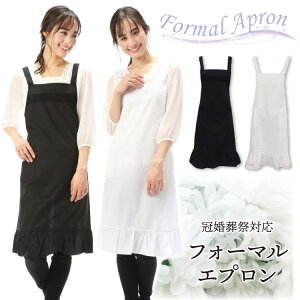 _^ Gv tH[}  ubNtH[} zCg   n Vv t [X jtH[  wZ s c  Zj[ V ʖ  瑕 畞