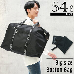 obO {XgobO Cws e ܂肽 Y fB[X jp y y V_[ j̎q ̎q iC  o COs X^CXgobO Lv  