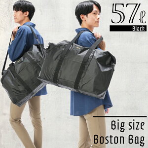 _^ obO {XgobO Cws e Y fB[X jp y y V_[ j̎q ̎q iC  o COs X^CXgobO Lv 