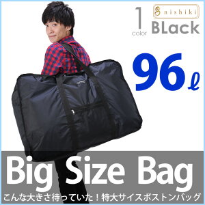 _^ obO {XgobO Cws e ~肽 Y fB[X jp y y V_[ j̎q ̎q iC  o COs X^CXgobO L