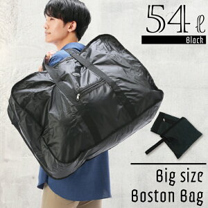 _^ obO {XgobO Cws e ܂肽 Y fB[X jp y y V_[ j̎q ̎q iC  o COs X^CXgobO L