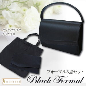 tH[}obO  cp  fB[X  ubNtH[}  ӂ 3_Zbg TuobO Fete tFbe  p w Ǝ  V p[eB[ 