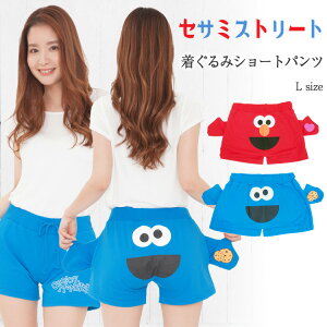 _lR|X^ LN^[  V[gpc ~jѐn [EFA lp ZT~Xg[g G NbL[X^[ [pc pc LTCY kos067 kos068 kos067