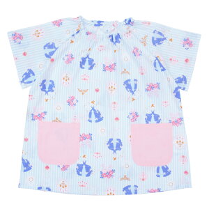 XbN  ct XbO 100 ̎q j̎q 100 110 120 130 ۈ牀 q  LbY   V F {  jR[ XC[c vZX |Pbgt 킢 qG