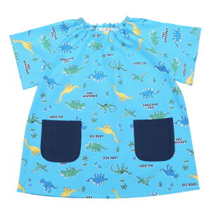 XbN  ct XbO 100 ̎q j̎q 100 110 120 130 ۈ牀 q  LbY   V F {  jR[ XC[c vZX |Pbgt 킢 qG