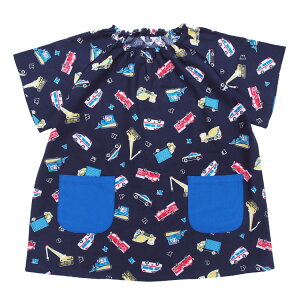 _2_ȏ50offN[|Ώہ^XbN  ct XbO 100 ̎q j̎q 100 110 120 130 ۈ牀 q  LbY   V F {  jR[ XC[c vZX 