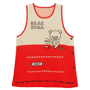 _lR|X^ Gv ۈm LN^[ TI ݂R炵 }CfB N~ bN} Ԃ邾 V[g m[AC TCh{^ VɂȂɂ 