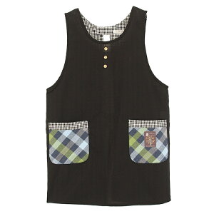 _lR|X ^ Gv ^ V[g 80 wt `FbN n fB[X 킢 Vv m ۈm Ōt [N Lb` NbLO fB[X ̓ Mtg