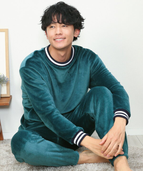 [foveitaa] パジャマ メンズ レディース プレミアム スウェット 部屋着 裏起毛 厚手 長袖 あったか フランネル ルーム アウトレット】 あったか 裏起毛 ルームウェア レディース 男女兼用 ペア スウェット スエット パジャマ 長袖 部屋着 寝巻 誕生日 プレゼント  母の日 ギフト 還暦 退職祝い 定年 あたたかい ホワイトデー 古希 喜寿 傘寿 米寿 卒寿 白寿 百寿 母 両親 妻