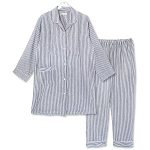 t }^jeB pW} OJ O t H  100 _u K[[ fB[X Rbg n XgCv YO Y  [Tv M L LL TCY 72302