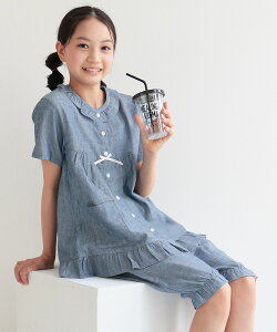 _lR|X^ pW} LbY ̎q   100 OJ _uK[[ `FbN n XgCv 130 140 150 160 TCY Rbg t  킢 WjA q w 