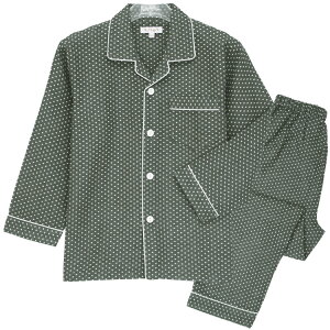 _^ pW} LbY   WjA 130 140 150 160 TCY j̎q 100 OJ t _u K[[ e[[ hbg [EFA q j  w w Cw