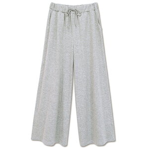 [pc fB[X  pW} t   [EFA Chpc Iׂ3 ~ O }LV ~j n lp O   }^jeBEFA V