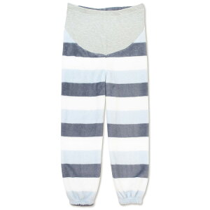 _50%OFFN[|^}^jeB pc  ~ [pc [EFA pW} fB[X  jp }CNt@[ {[_[ n TCY S EGXg 