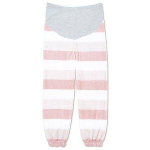 _zN[|2,280~1,140~^ }^jeB pc  ~ [pc [EFA pW} fB[X  jp }CNt@[ {[_[ n TCY S