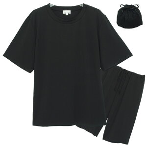 _50%OFFN[|^_lR|X^ pW} Y ėp   ڐG⊴ pW} [EFA ێ n Mtg ̓ Mtg Vjbgf Cws Вܕt ⊴ Ђ 