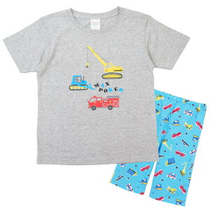 _50%OFFN[|^pW} LbY j̎q  100 110 120 TCY  Ԃ    n[tpc j q ۈ牀 ct w [EFA LLOVE 79313 $$