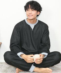 _H̊ӉiI^ pW} Y  H XEFbg ZbgAbv ㉺ Zbg [EFA _{[jbg pW} 100 XGbg ㉺Zbg n M L LL 2L 3L 傫TCY Room