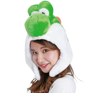 Lbv ݃Lbv lp t[X }I C[W bV[ X[p[}IuU[Y Xq Q[ nEB ߑ ϑ RX`[ LN^[ v[g RXv  U