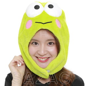 ݃Lbv TI LN^[ N~ LeB }C ||v ł ΂  |`bR nMh Vi[ san1718 san1719 san1720 san1721 san1722 san1723 san172