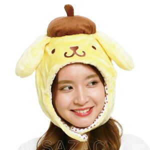 ݃Lbv TI LN^[ N~ LeB }C ||v ł ΂  |`bR nMh Vi[ san1718 san1719 san1720 san1721 san1722 san1723 san172