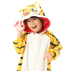 _z֑^ pW} qp t[X Aj} g EV ETM qcW T Č x 2927fh 2637fh 2666fh 2796fh 2825fh 2868fh LbY nEB v`nEB pW} 