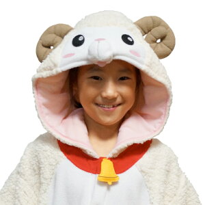 _z֑^ pW} qp t[X Aj} g EV ETM qcW T Č x 2927fh 2637fh 2666fh 2796fh 2825fh 2868fh LbY nEB v`nEB pW} 