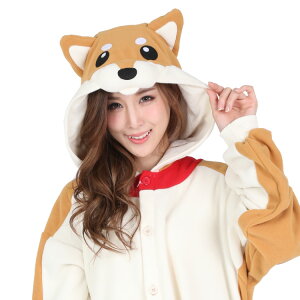  pW} lp t[X Aj} pO Č Ck  2751 2868 nEB ߑ ϑ ϐg RX`[ NX}X Mtg v[g RXv  w USJ YN Cxg L