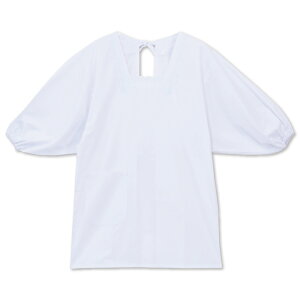 B  ۂ ap mp O Iׂ   a n Jb|[ ۂ B Gv tH[} 킢  H Ǝ  ̓ ꂳ v